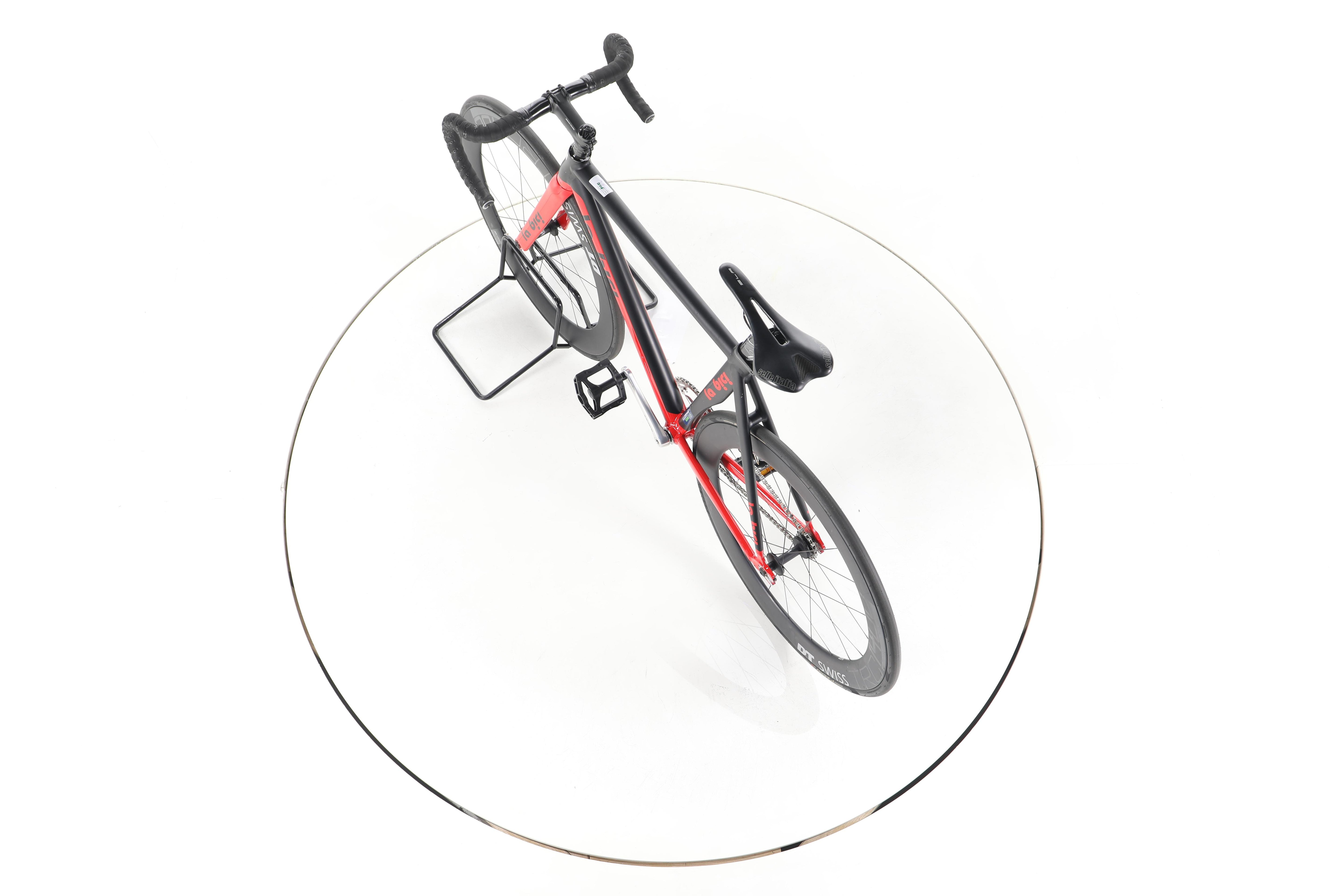 LA BICI FabricBike Aero Rennrad - Image 21