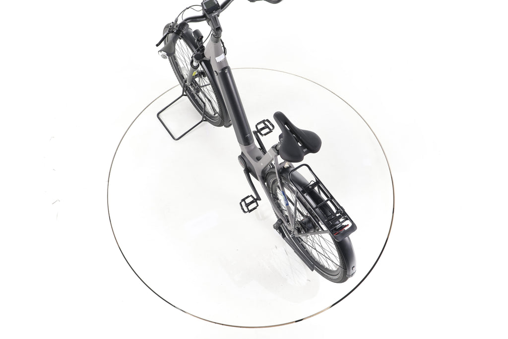 Winora Sinus R5f City E-Bike Tiefeinsteiger - Image 21