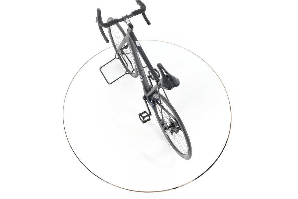 Cervelo R5 Rennrad Carbon 2024 - Image 21