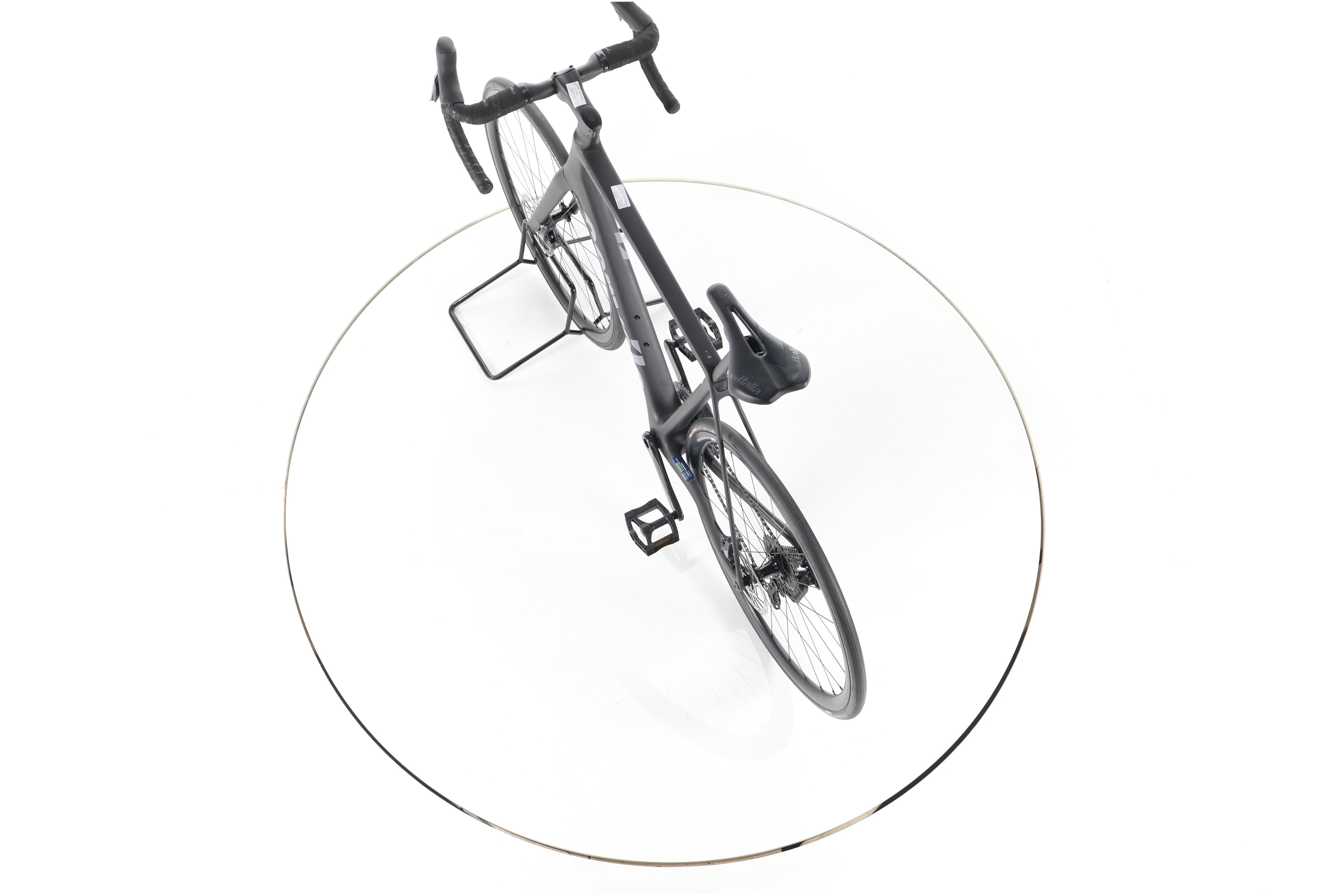 Cervelo R5 Rennrad Carbon 2024 - Image 21