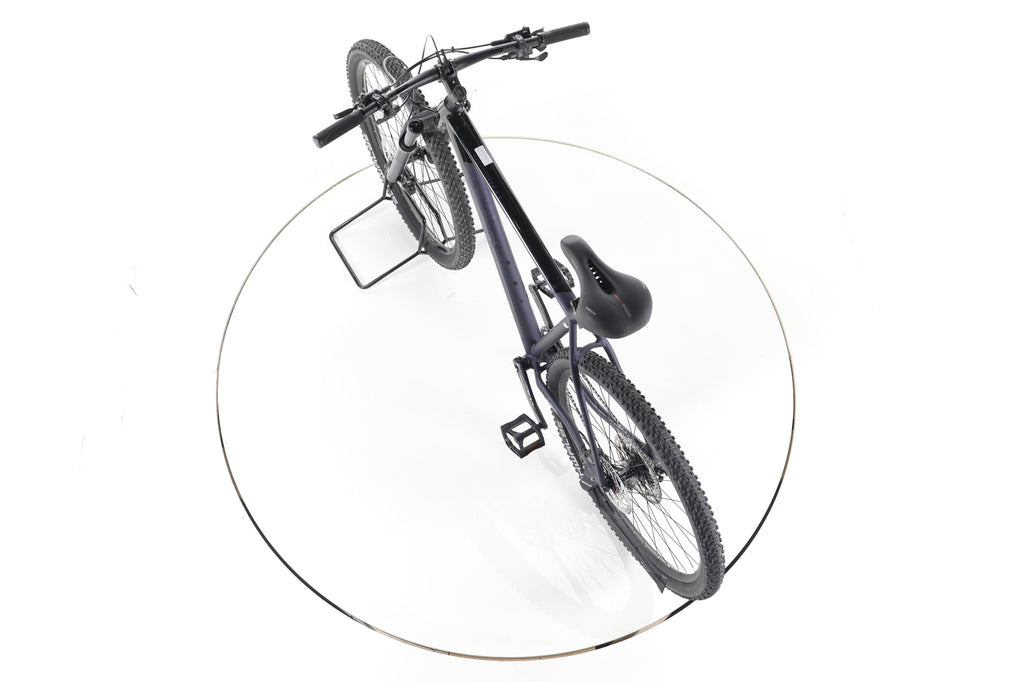 Bulls Copperhead 3S Fahrrad Hardtail - Image 21