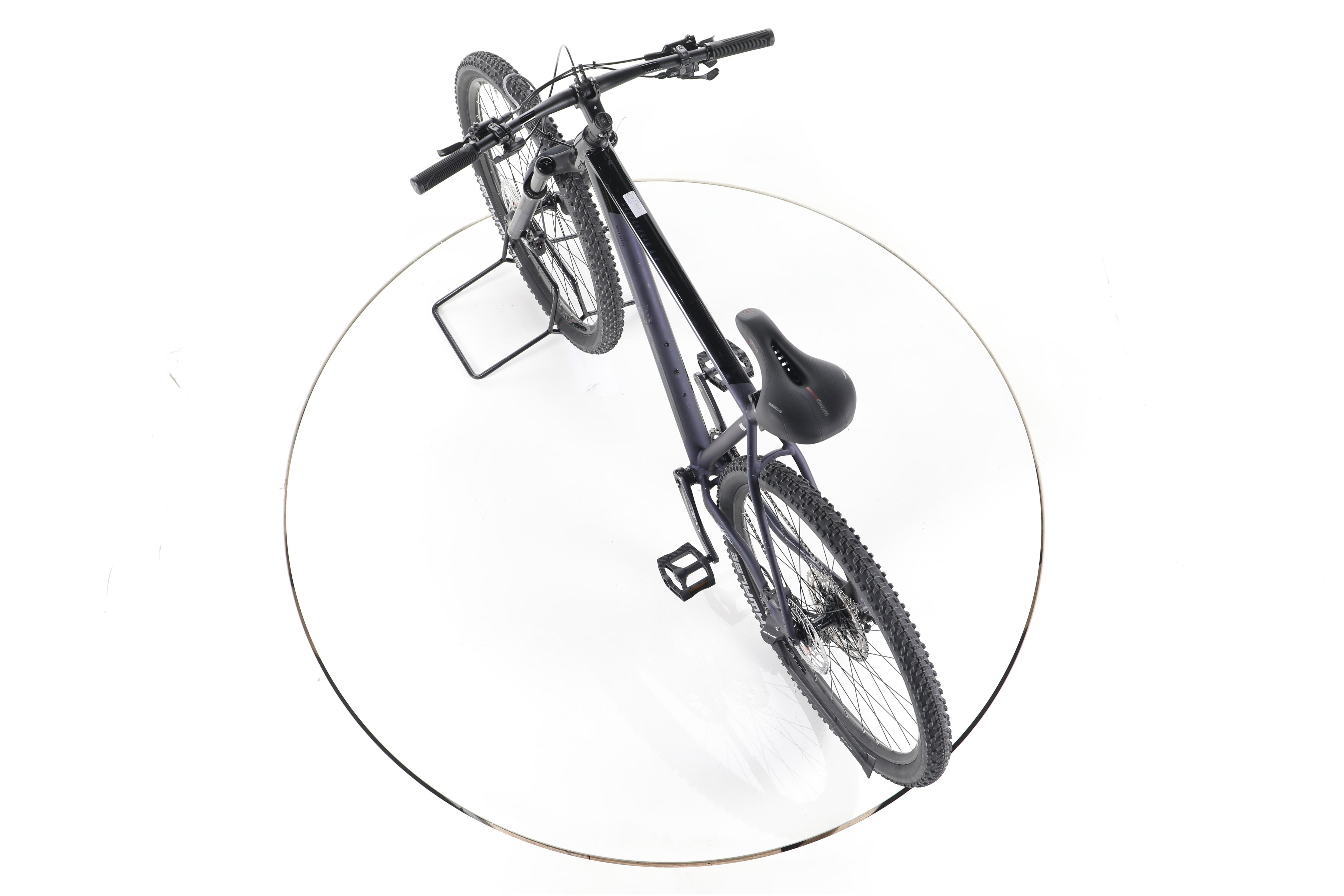 Bulls Copperhead 3S Fahrrad Hardtail - Image 21