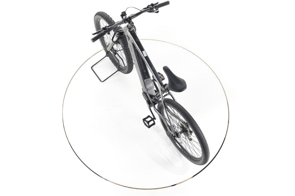 Bulls Copperhead EVO 2 XXL E-Bike - Image 21
