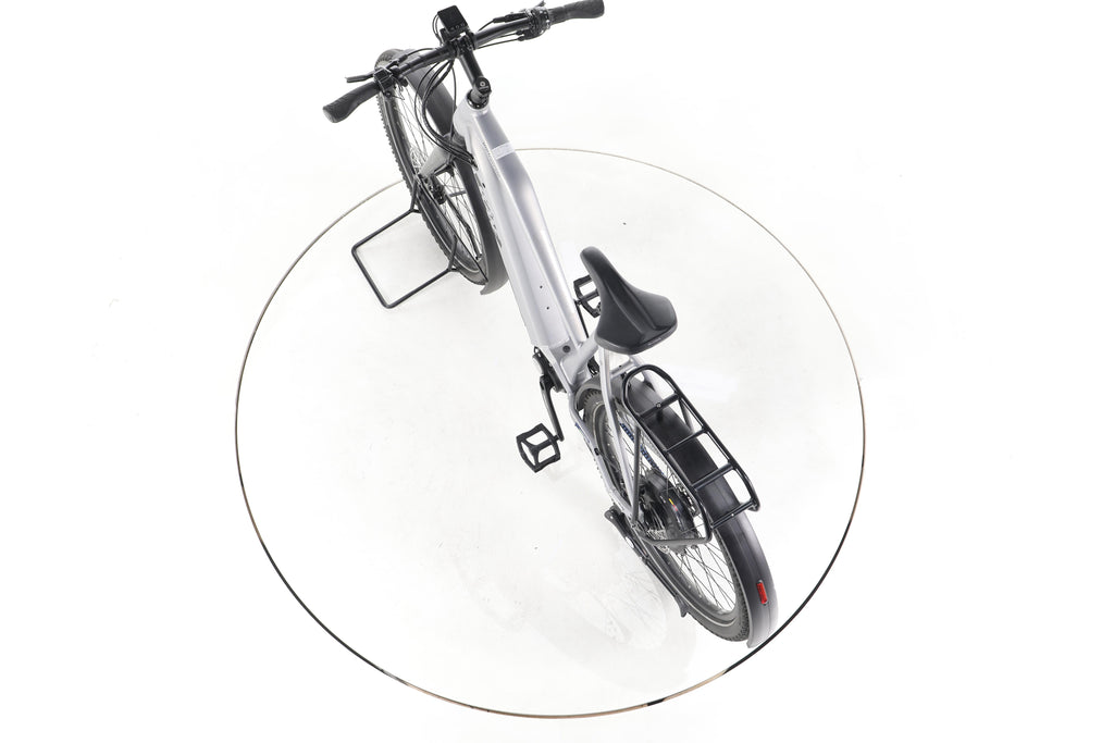 tout terrain Skane City E-Bike - Image 21