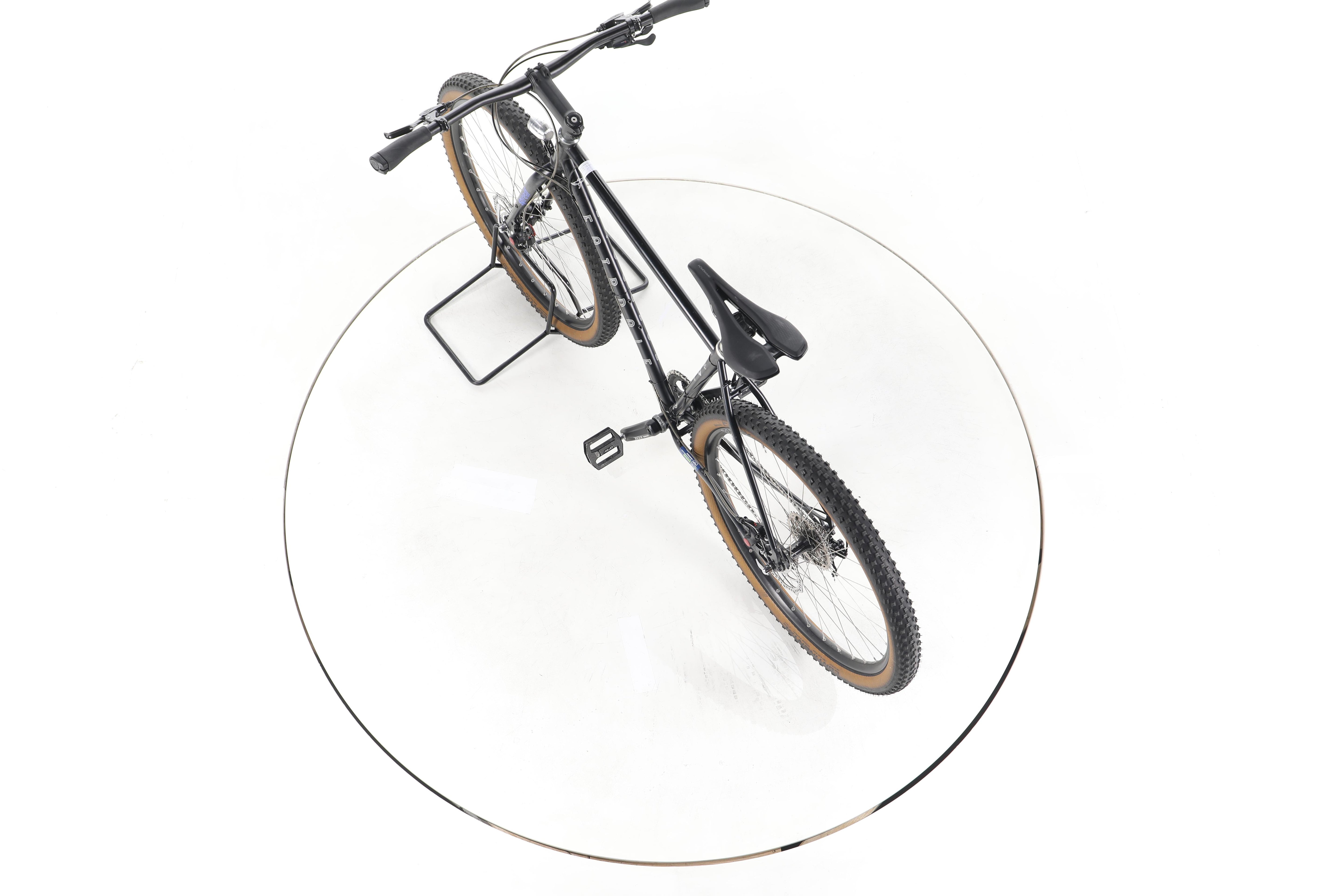Fairdale Weekender MX Gravelbike - Image 21