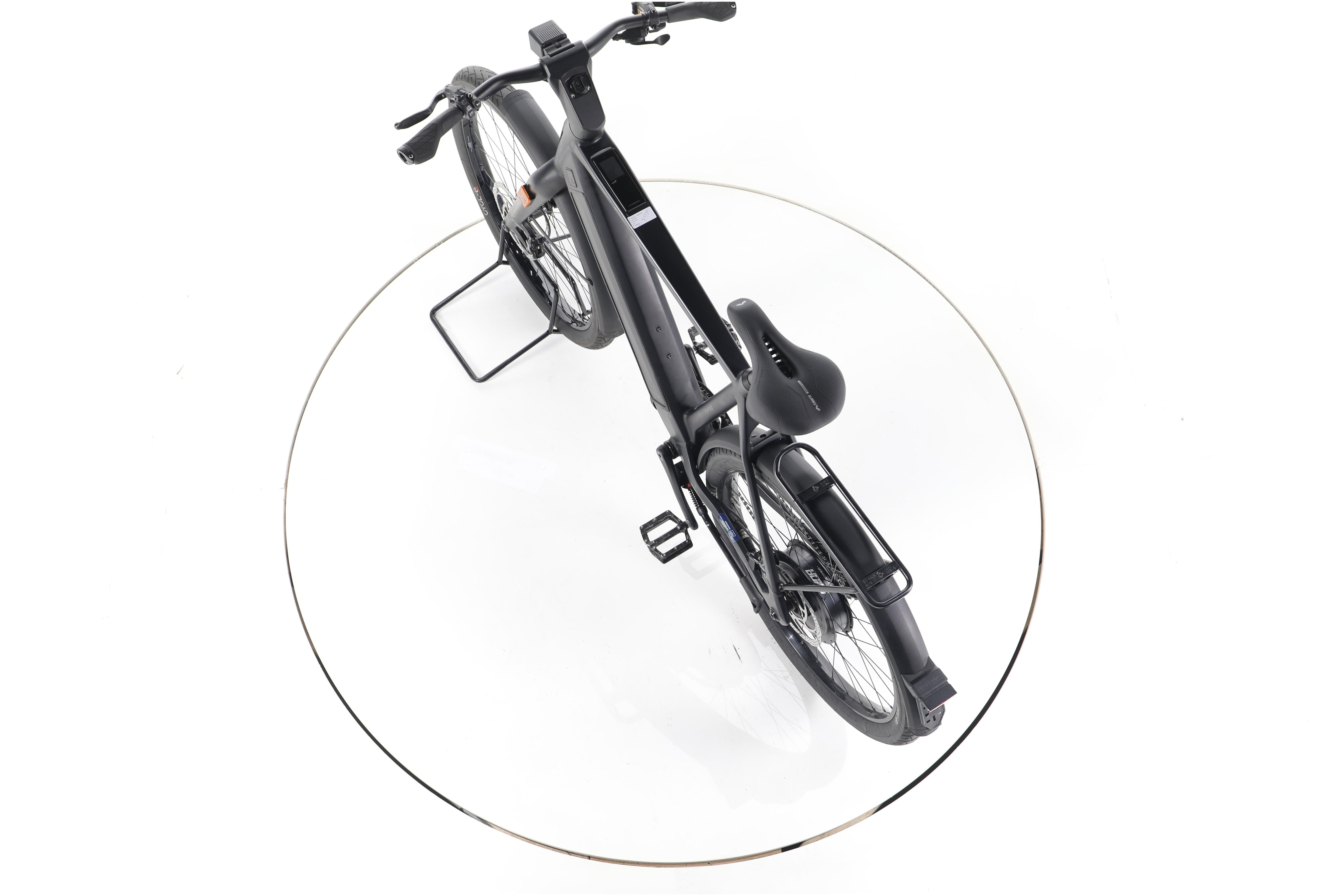 Stromer ST3 Sport S-Pedelec 983 Wh - Image 21