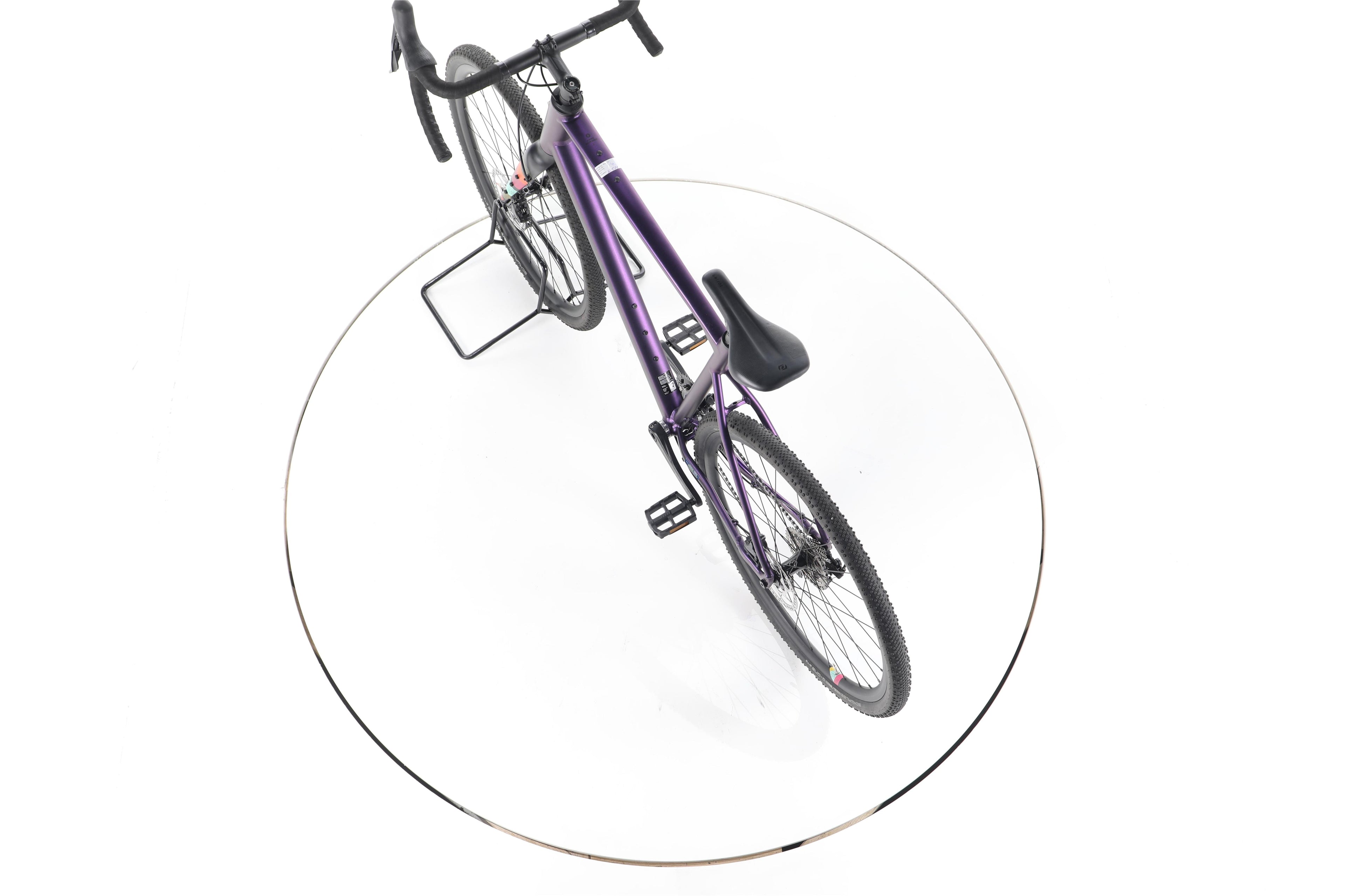 Bergamont Grandurance 8 - Image 21