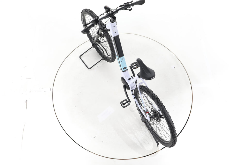Rock Machine Storm INT e70 E-Bike - Image 21