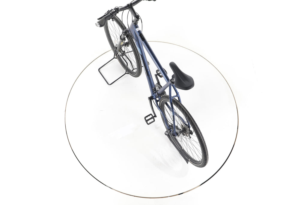 Stevens XCross 7X Trekking E-Bike - Image 21