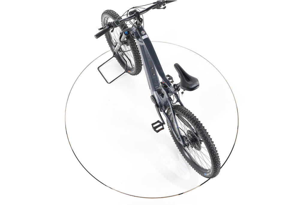 FLYER Uproc3 8.70 Fully E-Bike - Image 21