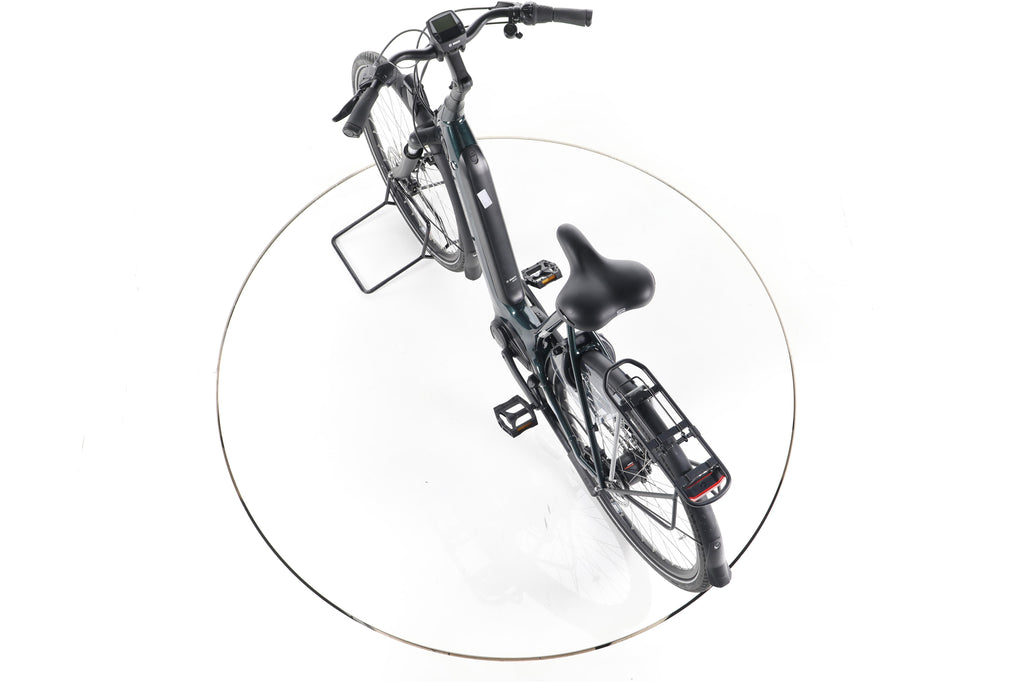Batavus Finez E-go® Power RT City E-Bike Tiefeinsteiger - Image 21