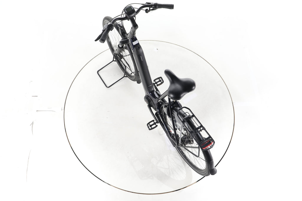 Batavus Finez E-go® Power City E-Bike Tiefeinsteiger - Image 21