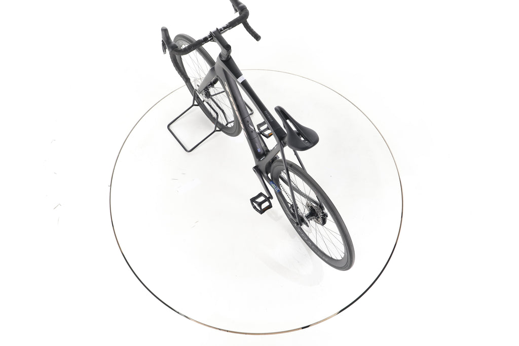 Trek Domane SLR 7 Gen 4 Rennrad Carbon 2024 - Image 21