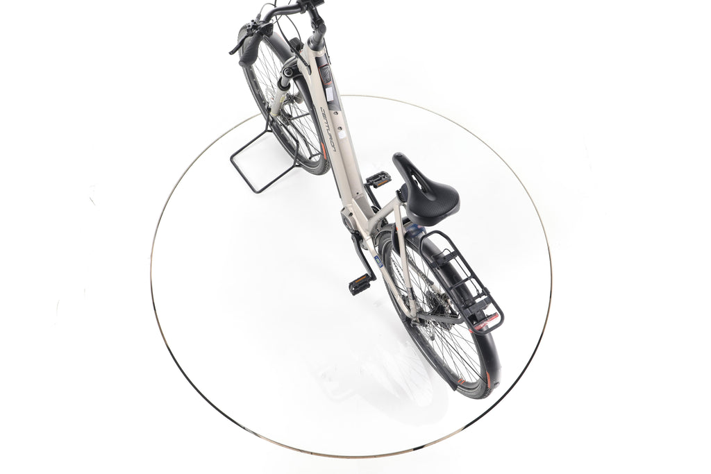 Centurion E-Fire City R2600i Trekking E-Bike Tiefeinsteiger - Image 21