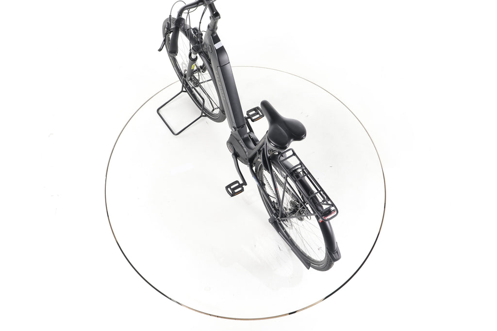 Kalkhoff Endeavour 3.B Move Trekking E-Bike Tiefeinsteiger - Image 21