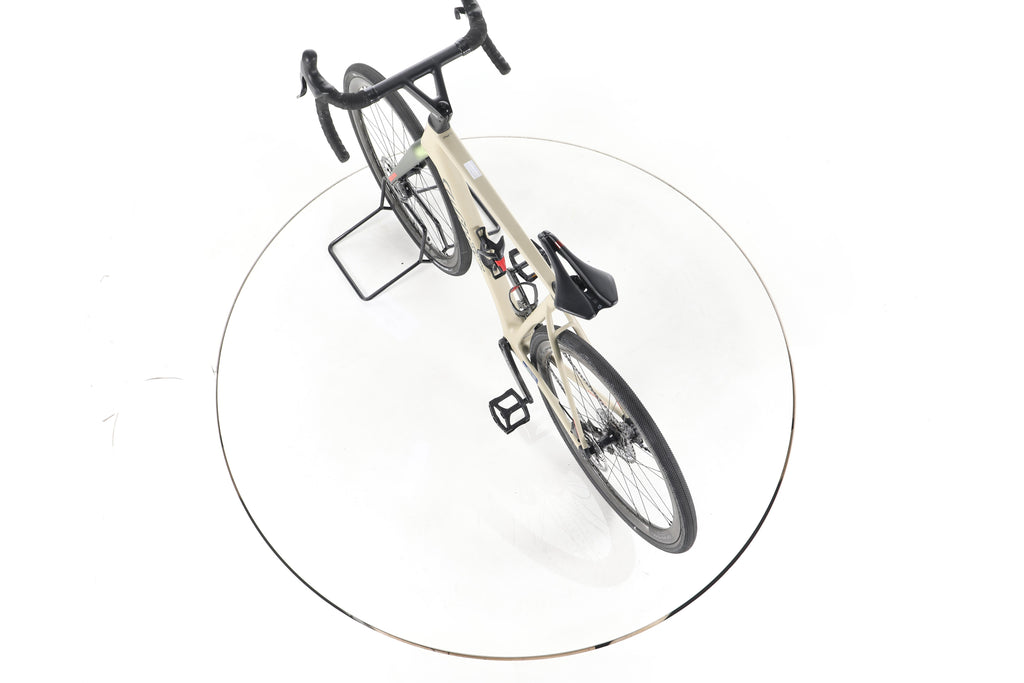 Wilier Rave SLR Rennrad Carbon - Image 21