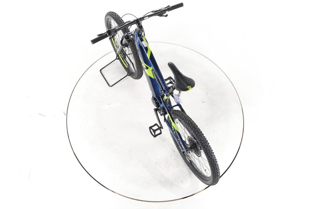 R Raymon FullRay 130E 6.0 E-Bike Fully - Image 21