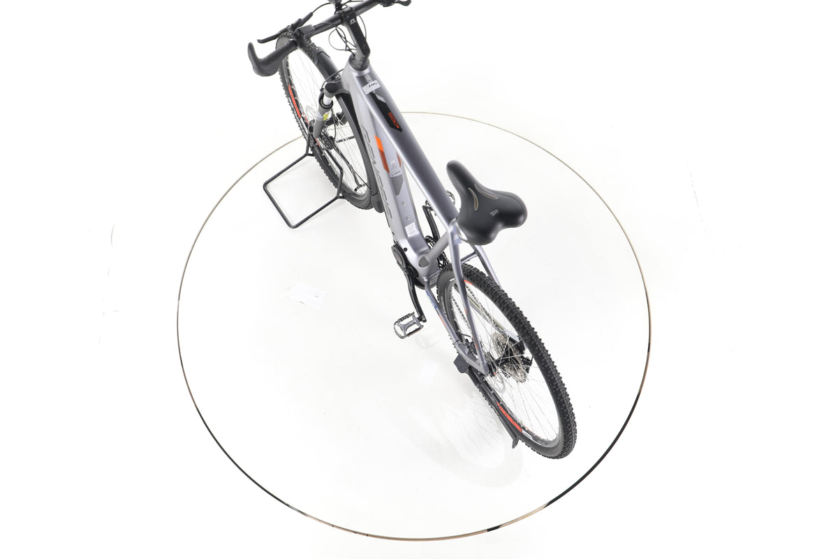 Genesis E-Cross 2.3 E-Bike - Image 21