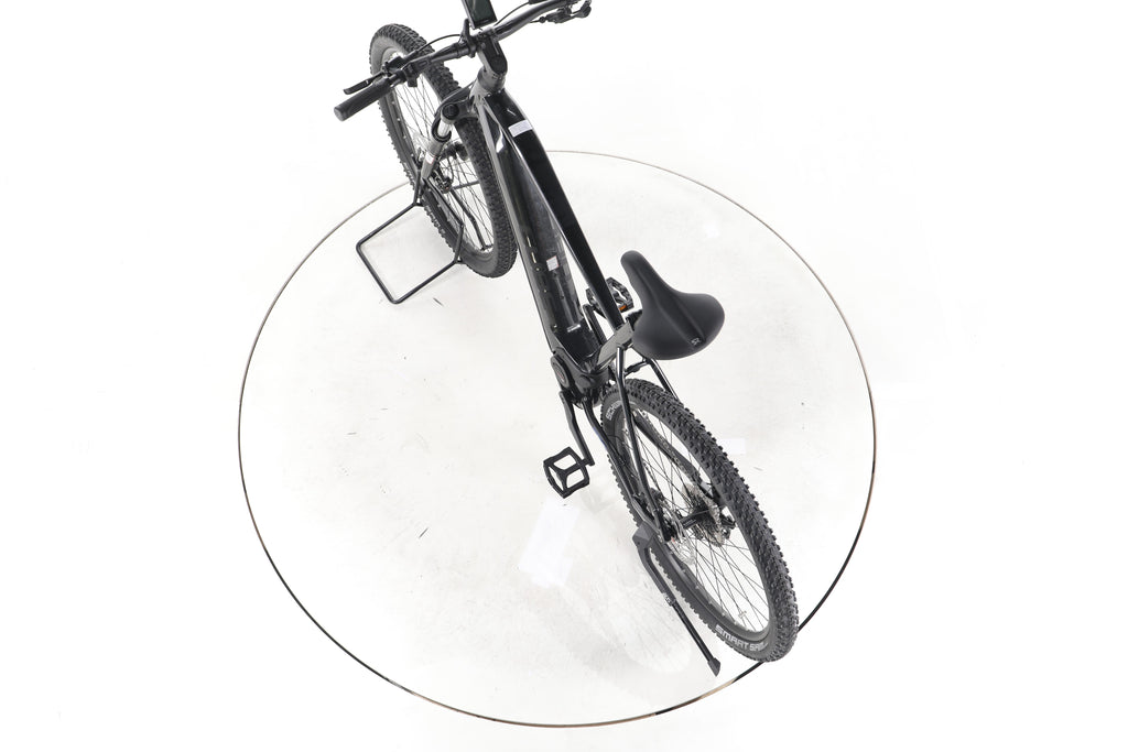 Cube Reaction Hybrid ONE E-Bike - Image 21