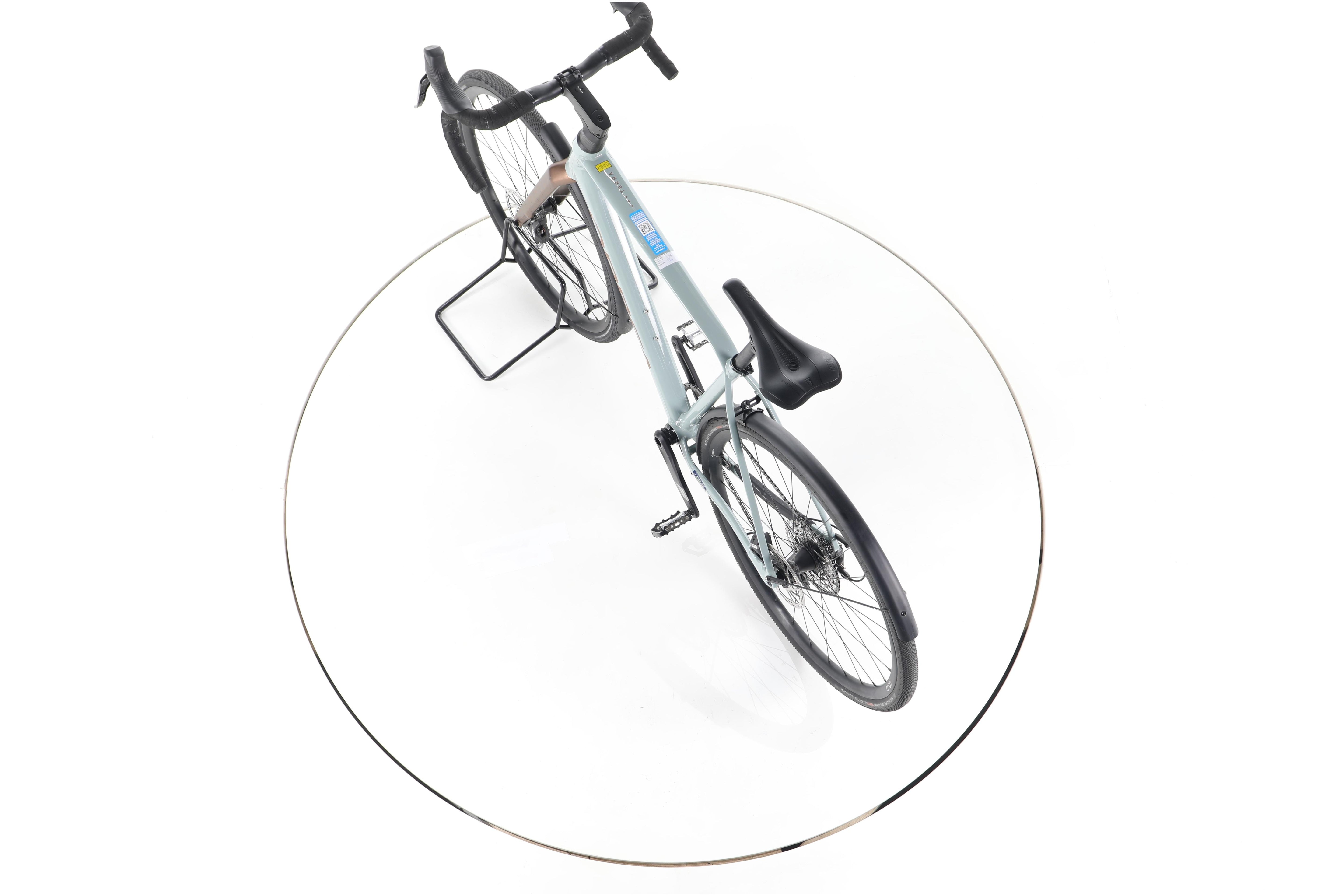 Orbea Terra H41 1X - Image 21