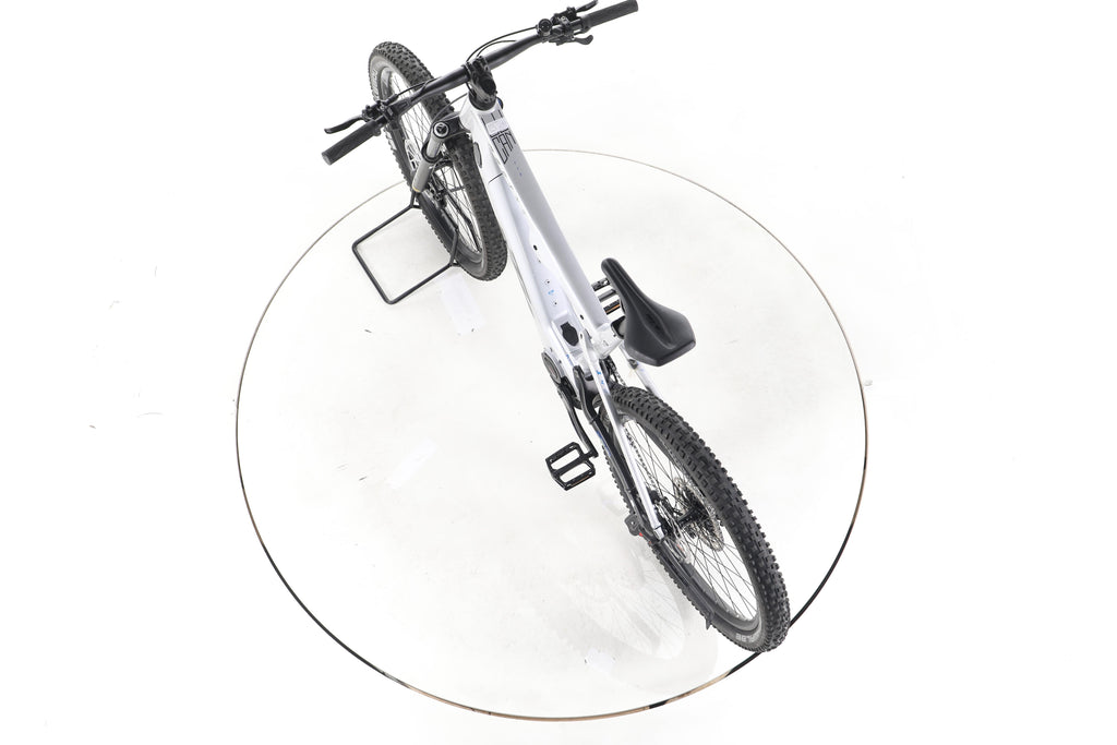 KTM Macina Lycan 772 E-Bike Fully - Image 21