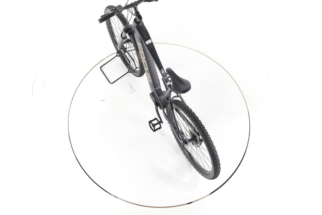 Focus Jarifa² 6.7 Nine E-Bike - Image 21