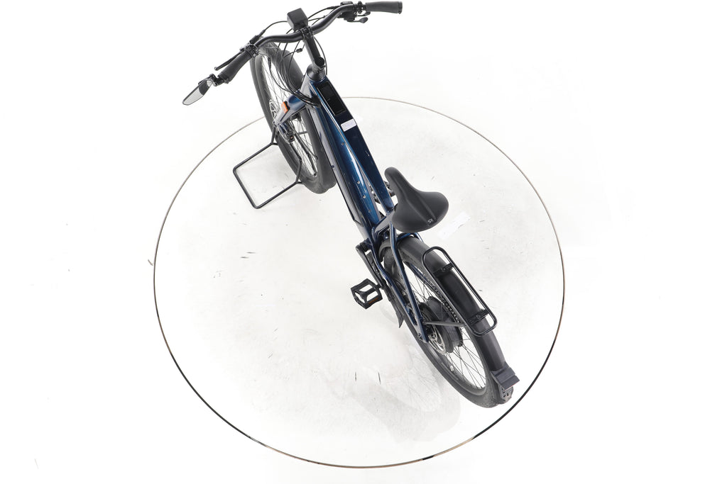 Stromer ST1 S-Pedelec 814 Wh - Image 21