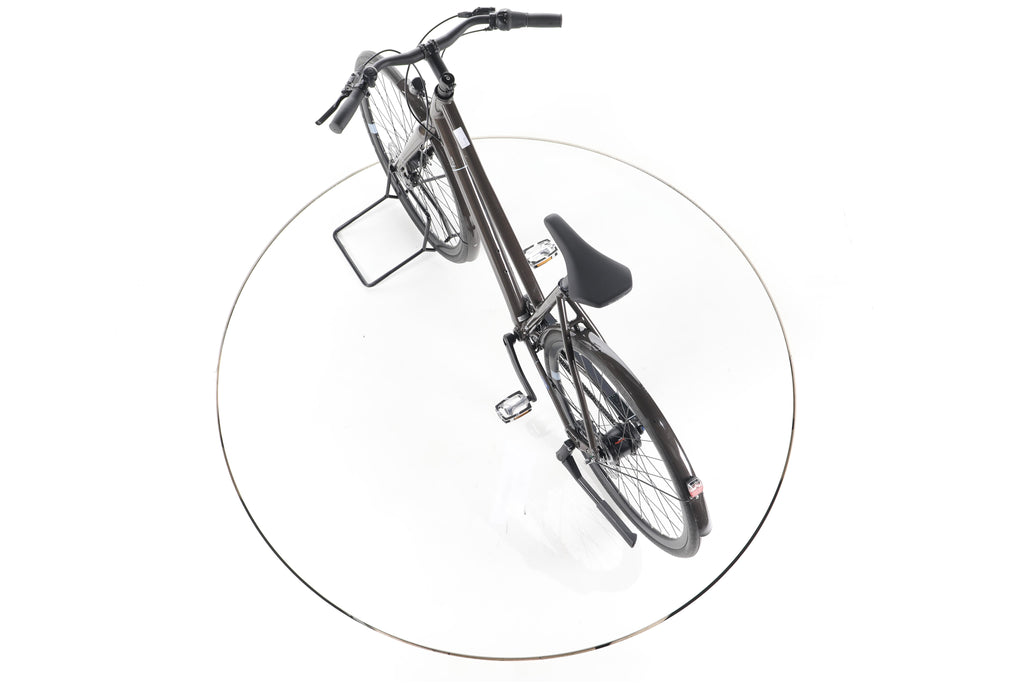 Green's Chester Fahrrad City & Trekking - Image 21