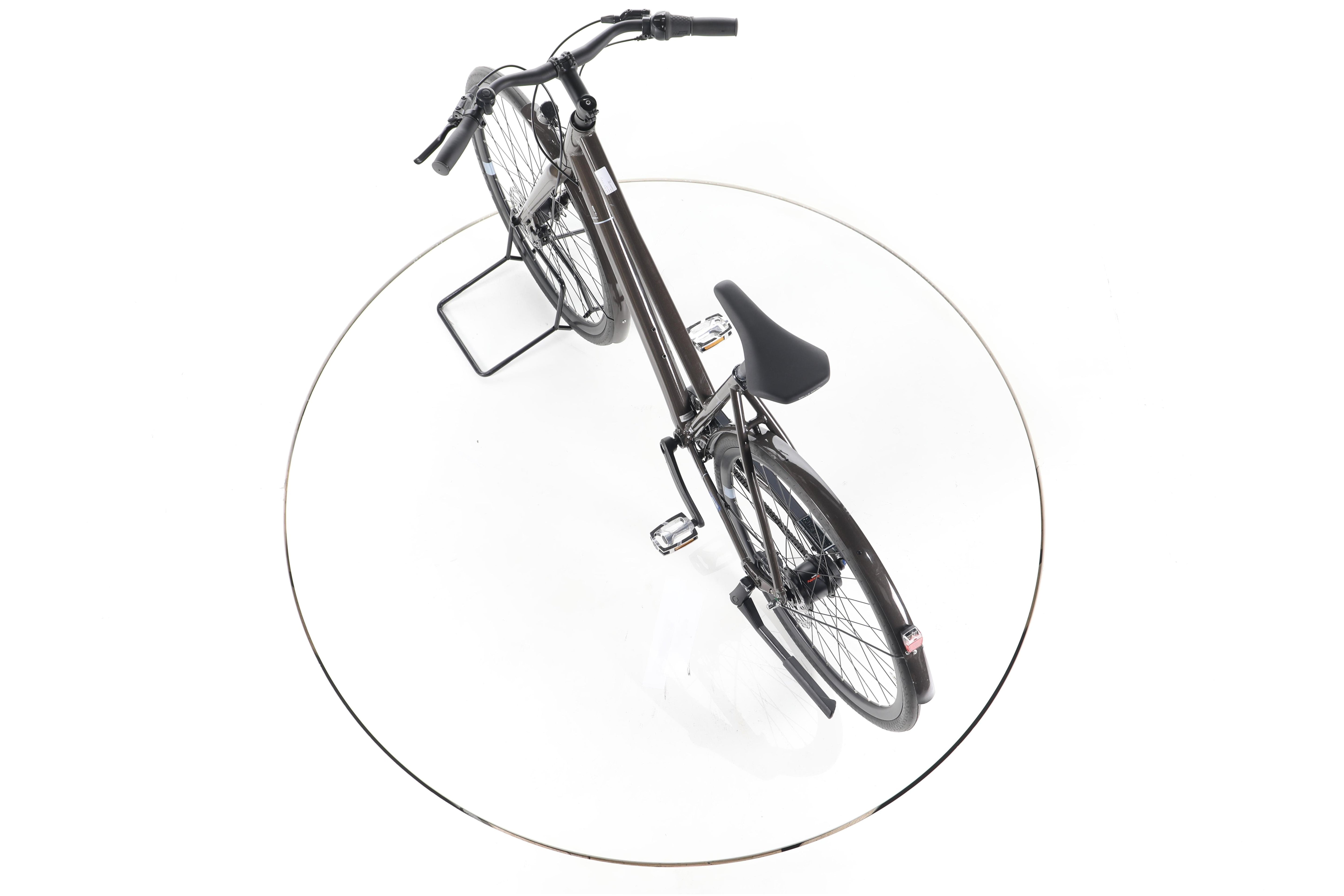 Green's Chester Fahrrad City & Trekking - Image 21