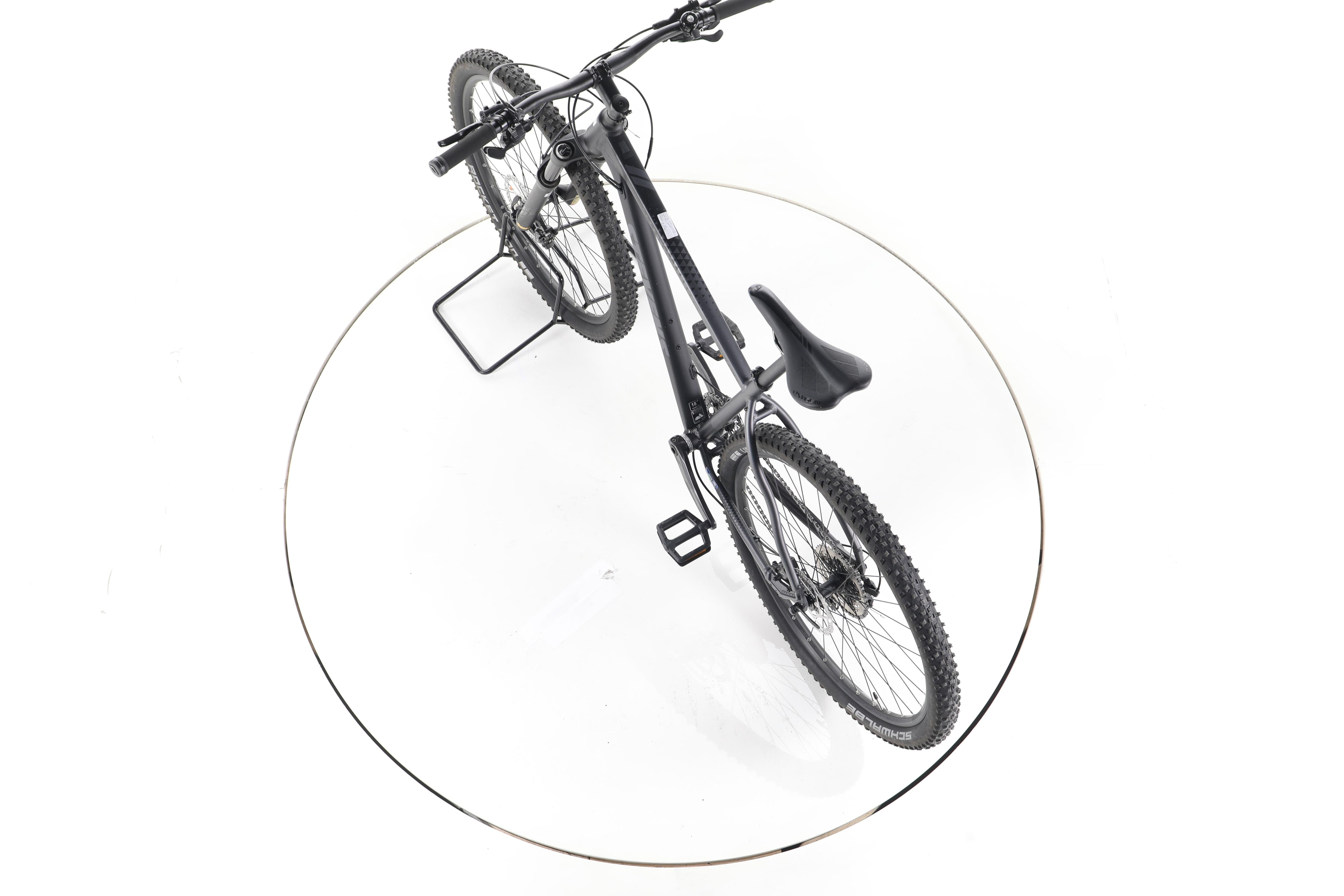Stevens Applebee Fahrrad Hardtail - Image 21