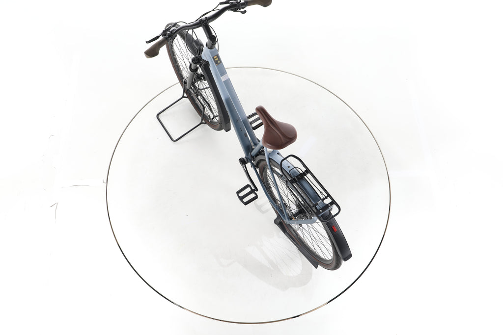Cube Kathmandu SL Fahrrad City & Trekking - Image 21