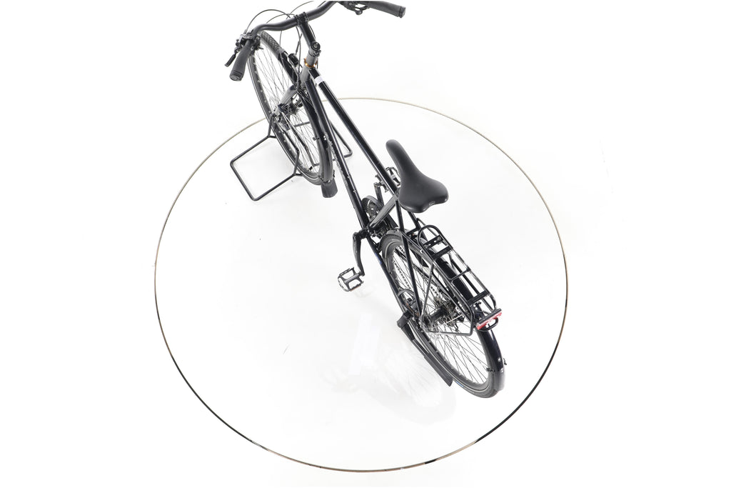 Böttcher Dakkar Fahrrad City & Trekking - Image 21