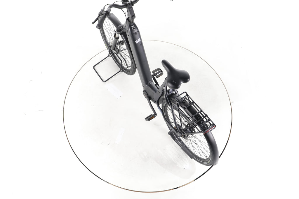 ADVANCED Tour Pro City E-Bike Tiefeinsteiger - Image 21