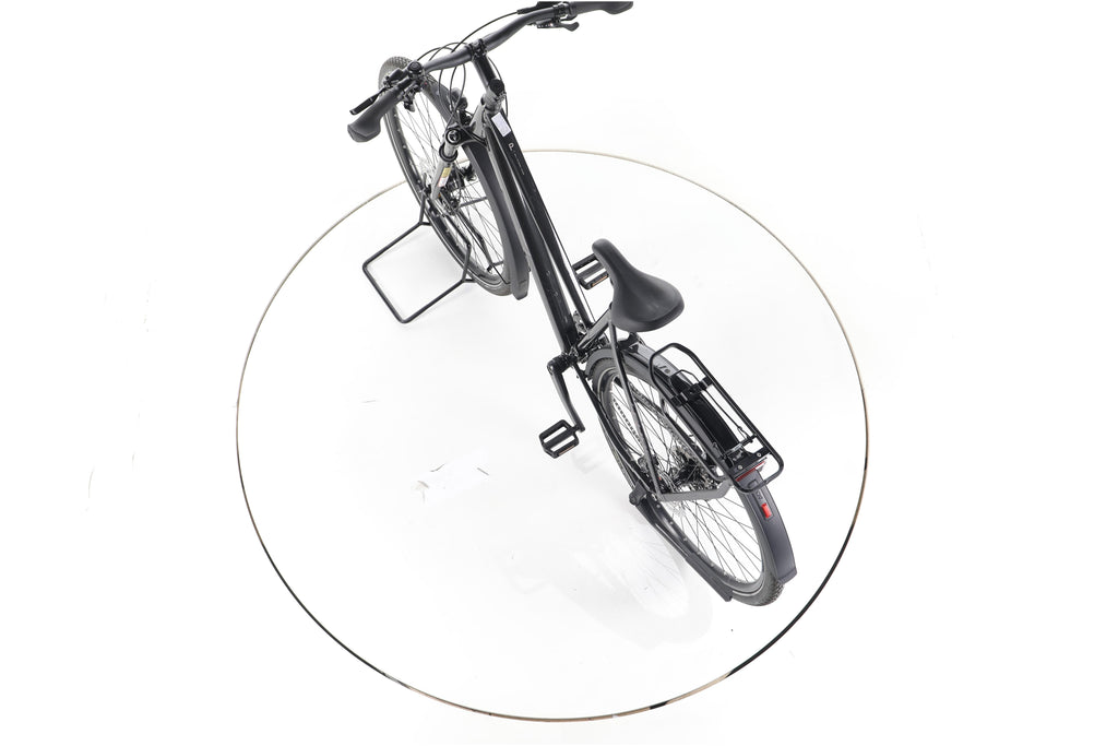 Cube Kathmandu Pro - Image 21