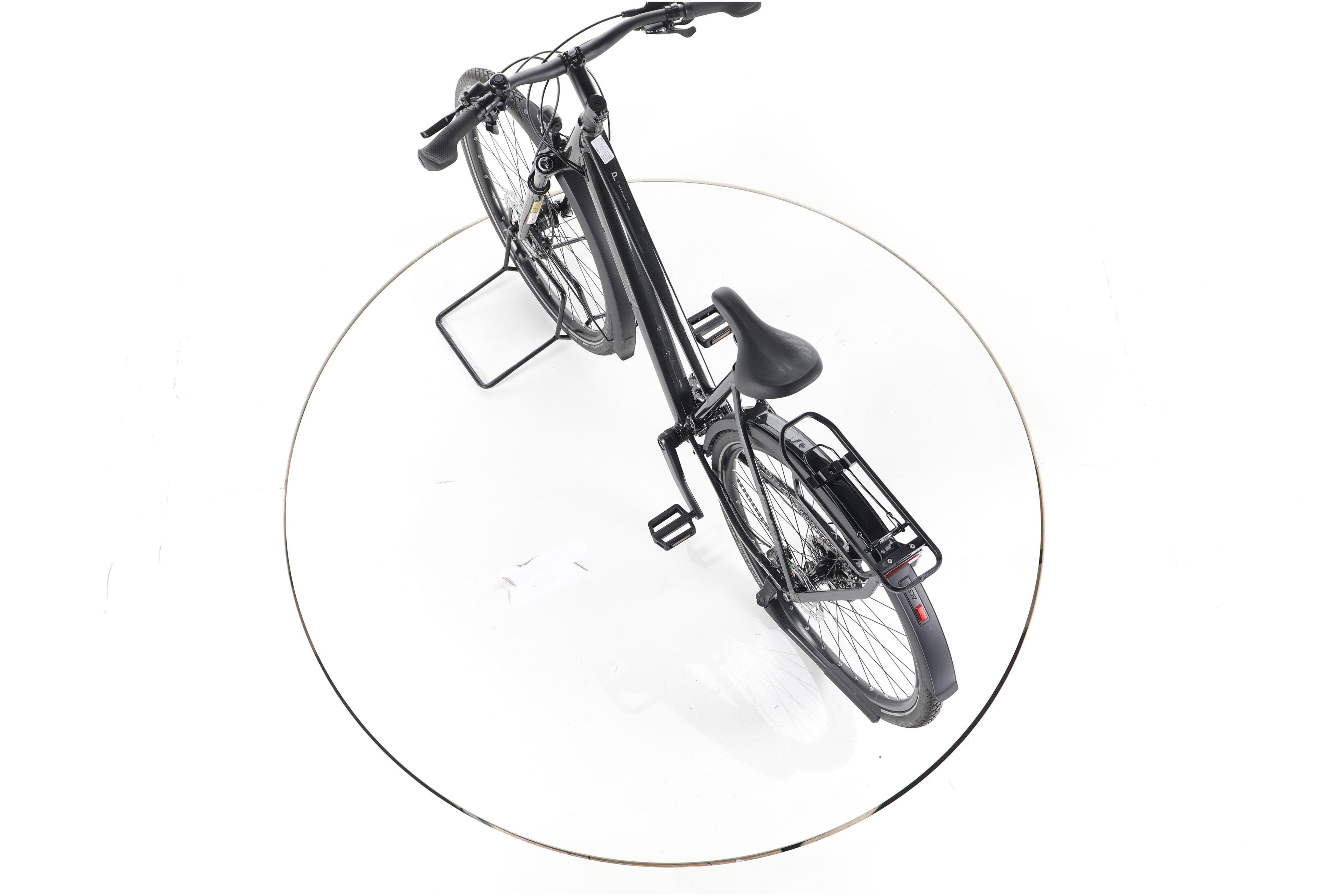 Cube Kathmandu Pro - Image 21