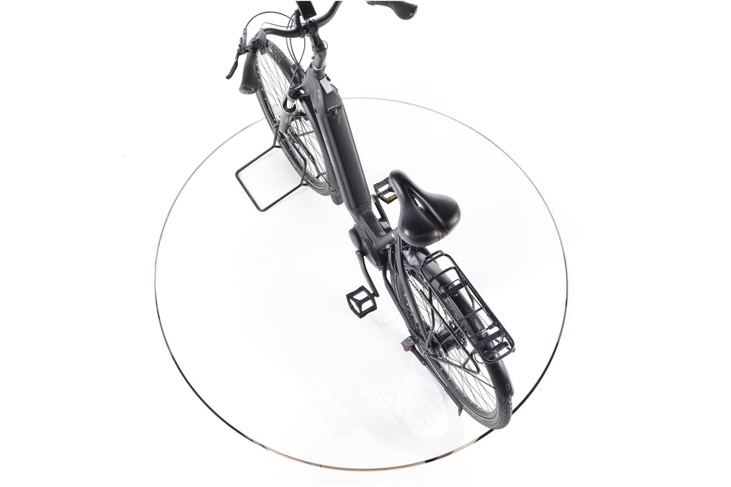 LPM E1 RT City E-Bike Tiefeinsteiger 2023 - Image 21