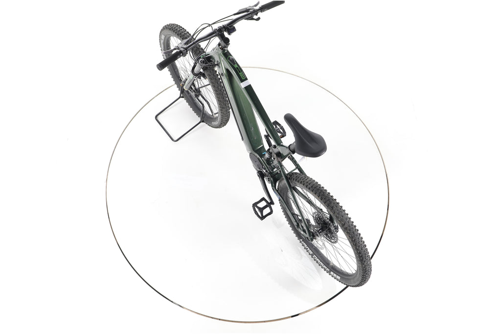 HoheAcht Mola Roko E-Bike Fully - Image 21