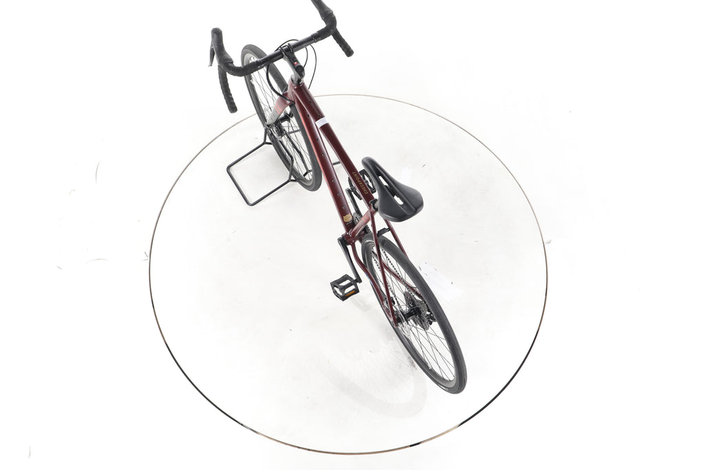 Trek Checkpoint ALR 5 Driftless Gravelbike - Image 21