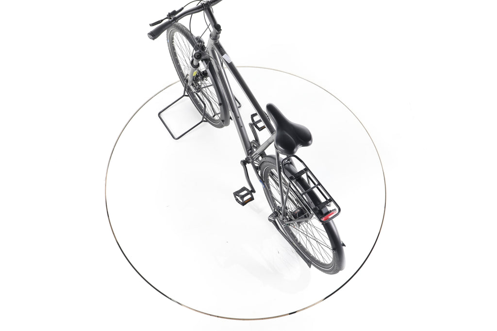 Stevens Boulevard Luxe HT Fahrrad City & Trekking - Image 21