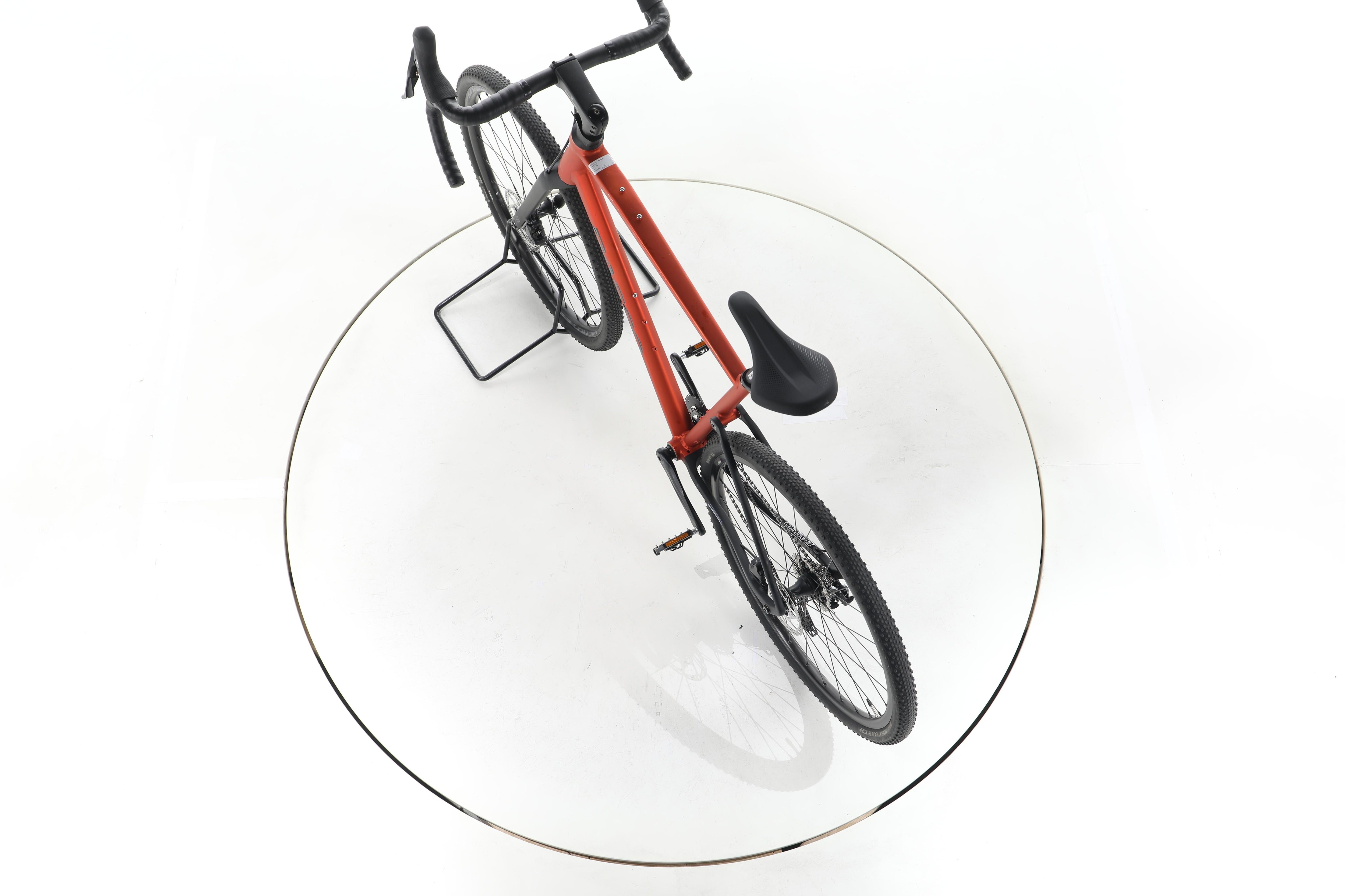 Basso Tera Gravelbike - Image 21