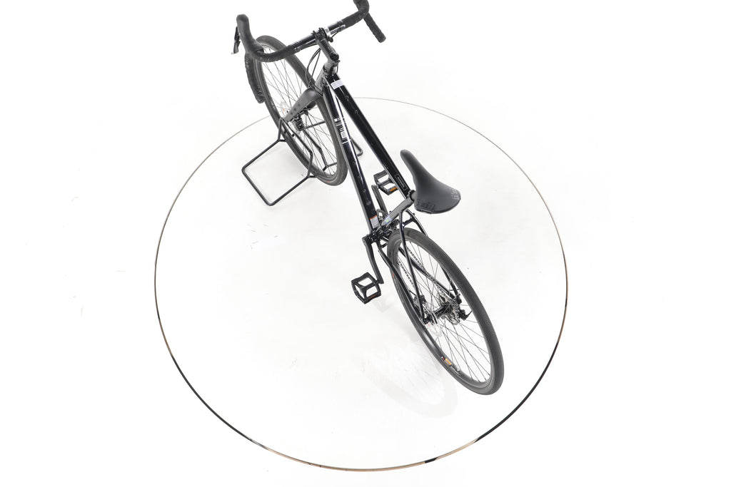 Cannondale Topstone 2 Gravelbike - Image 21