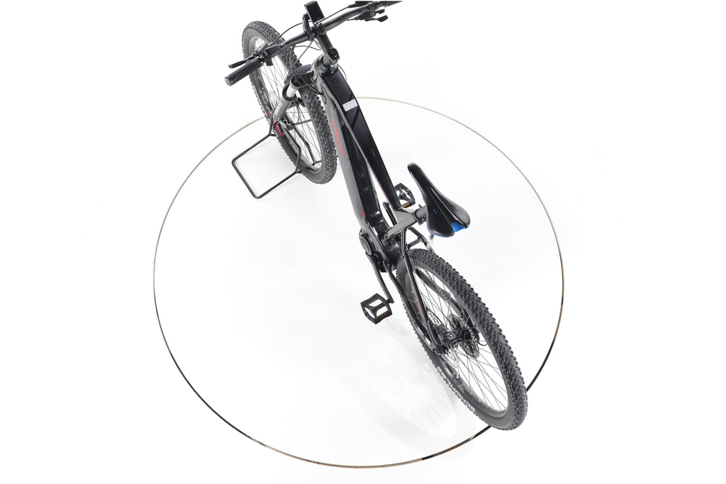Conway Cairon S 5.0 E-Bike - Image 21