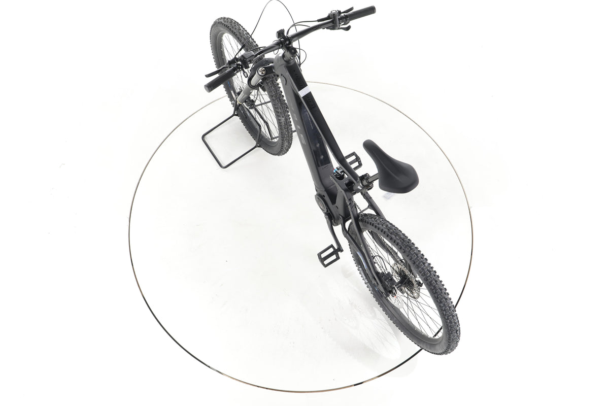 Bulls Copperhead EVO AM 1 E-Bike Fully 2025 - Image 21
