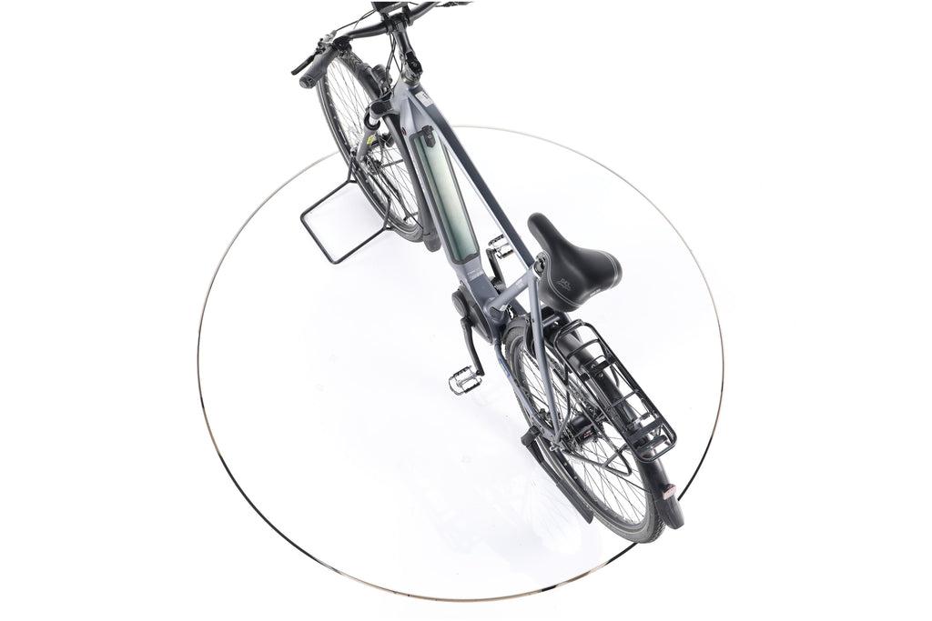 Velo de Ville AEB 890 City E-Bike - Image 21