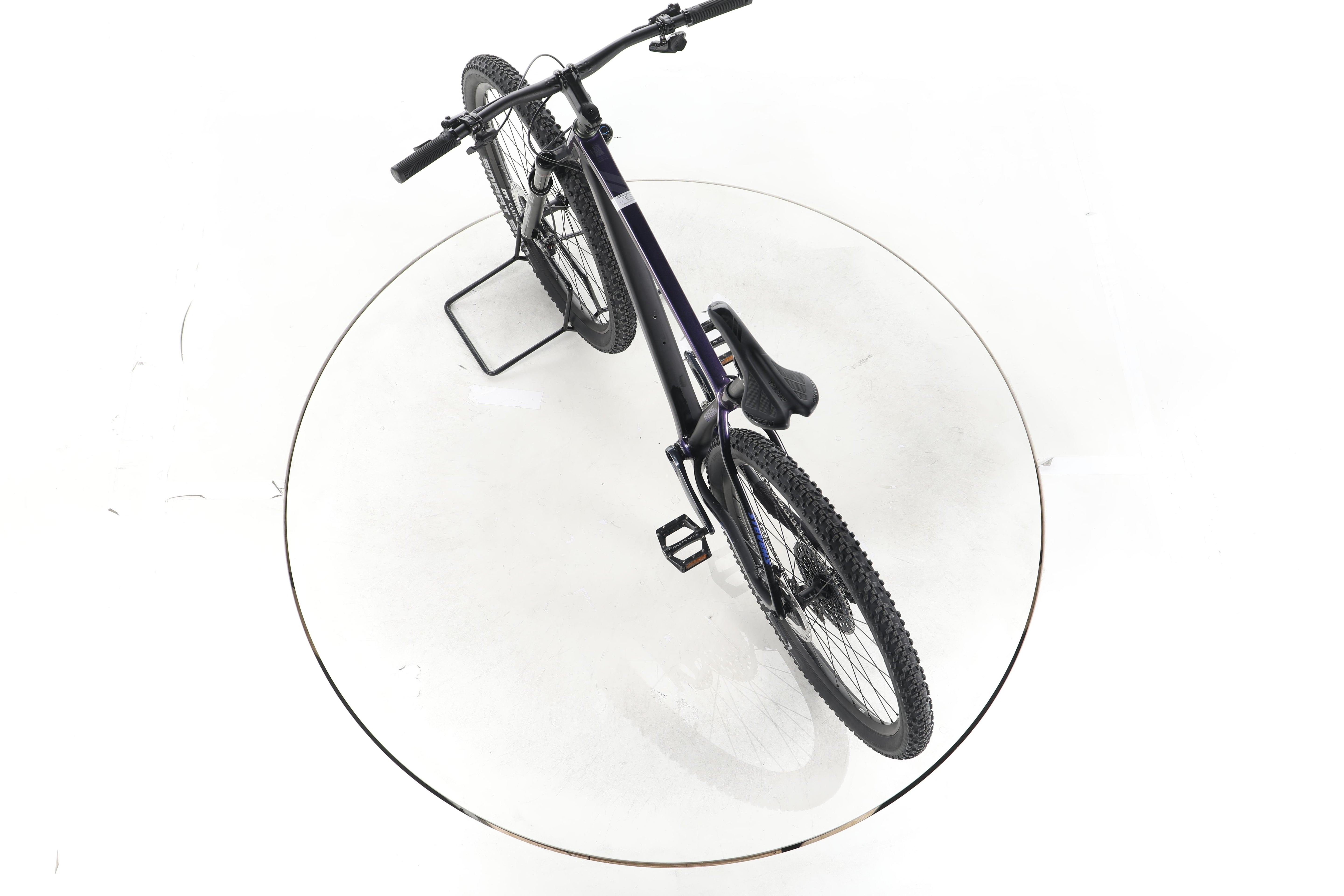 Stevens Sonora GX AXS Fahrrad Hardtail - Image 21