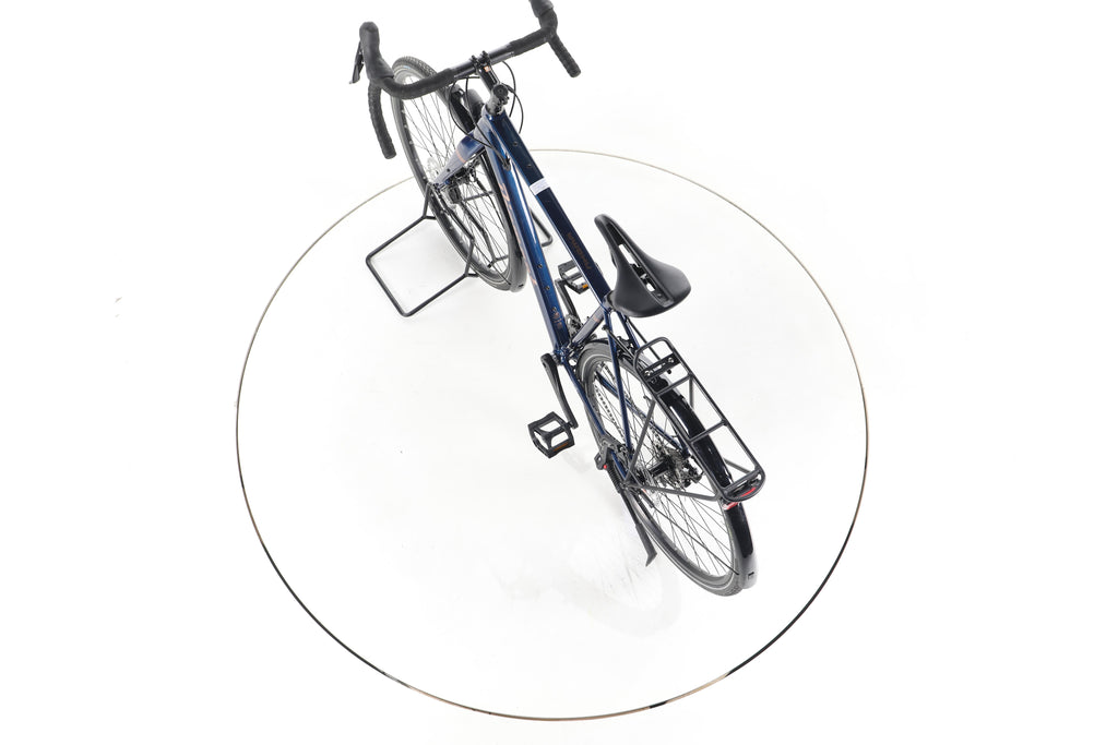Diamant Nhoma Gravelbike - Image 21
