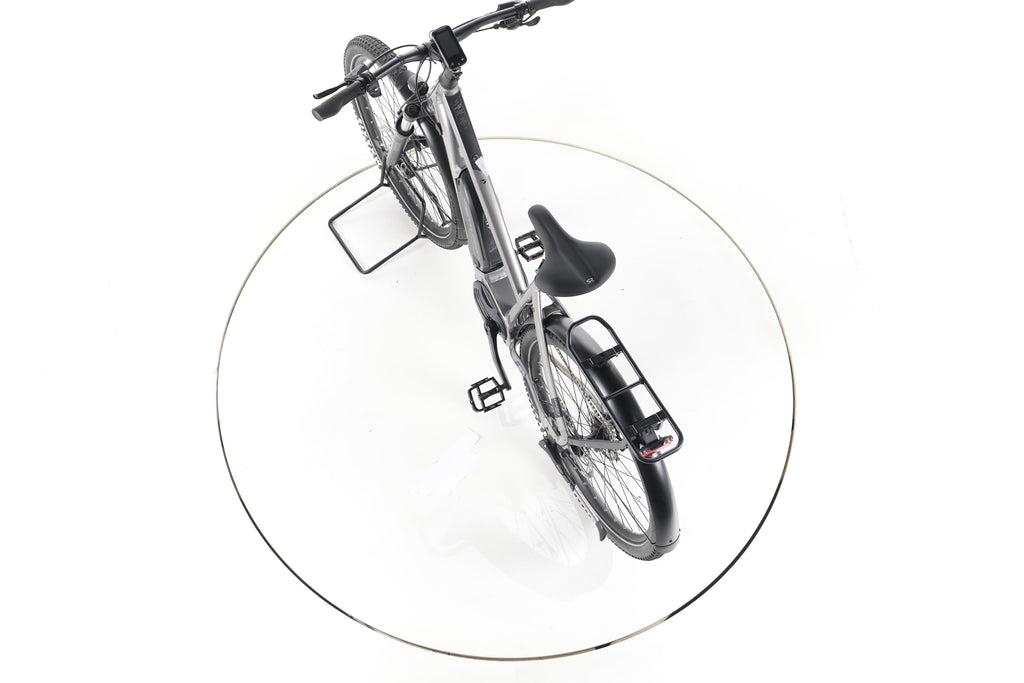 Centurion Country Tour F760 City E-Bike - Image 21