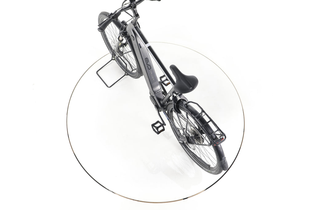 Pegasus Premio EVO 10 Lite Trekking E-Bike - Image 21