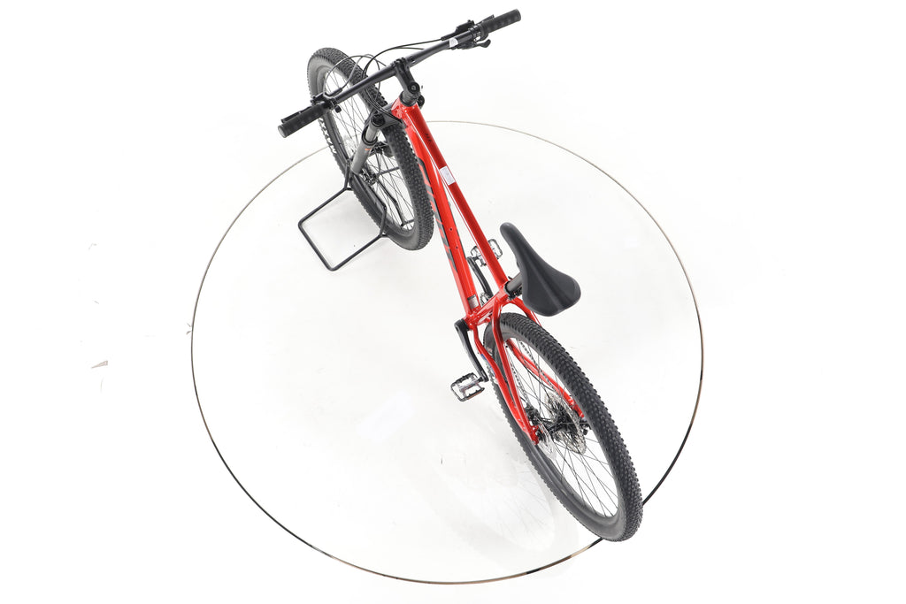 Giant XtC SLR 2 Fahrrad Hardtail - Image 21