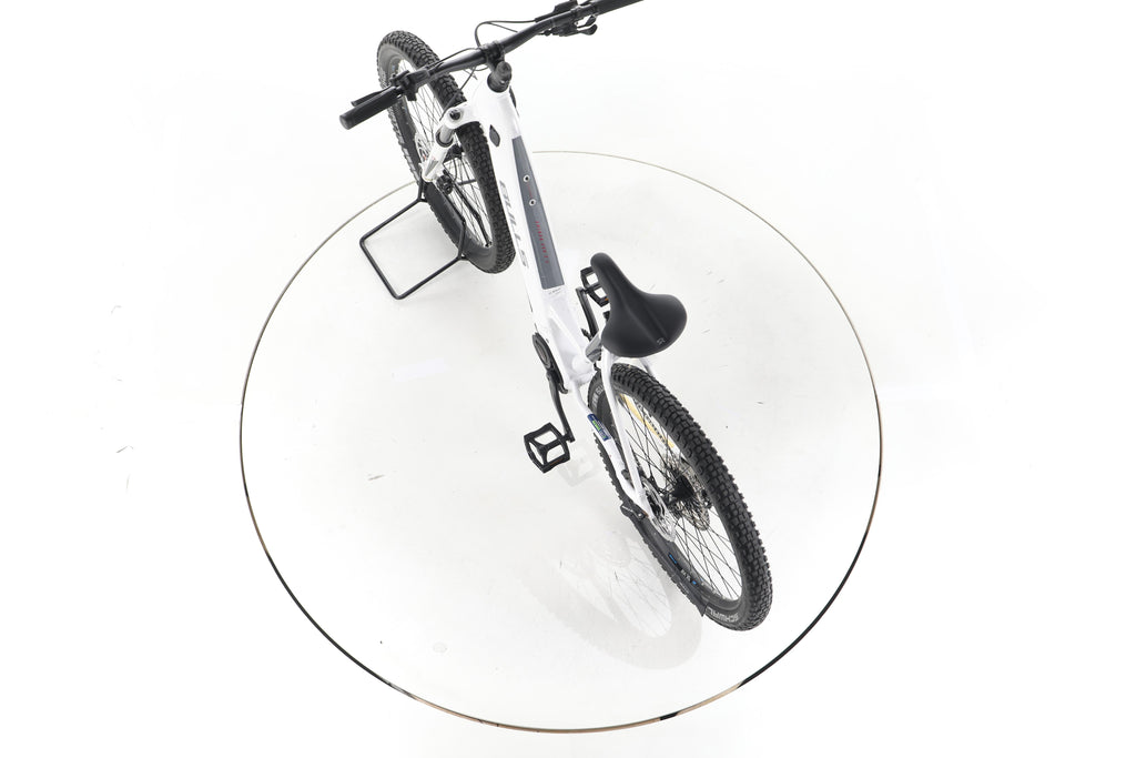 Bulls Aminga EVA 2 E-Bike - Image 21